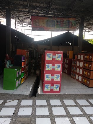 image-store