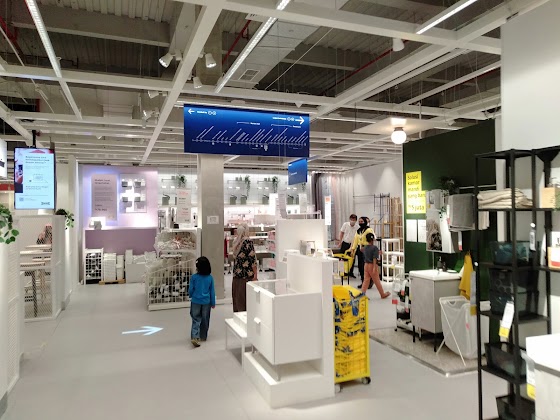 image-store