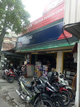 image-store