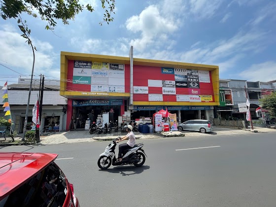 image-store