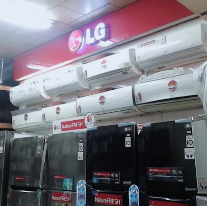 image-store