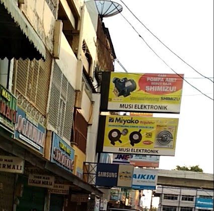 image-store