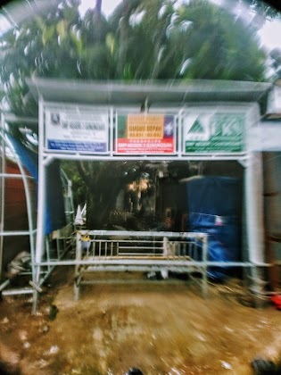 image-store