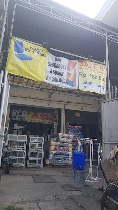 image-store