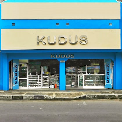 image-store