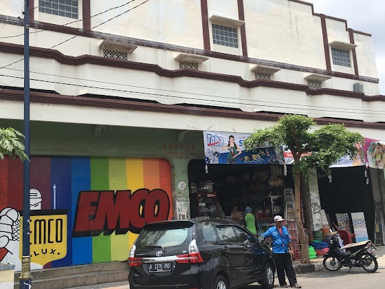 image-store