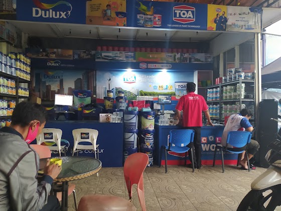 image-store