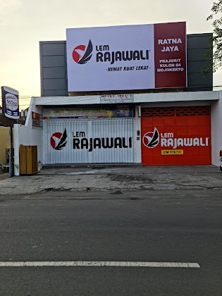 image-store