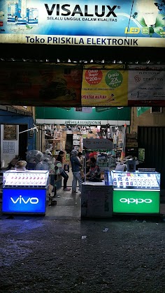 image-store