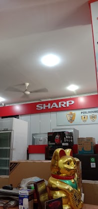 image-store
