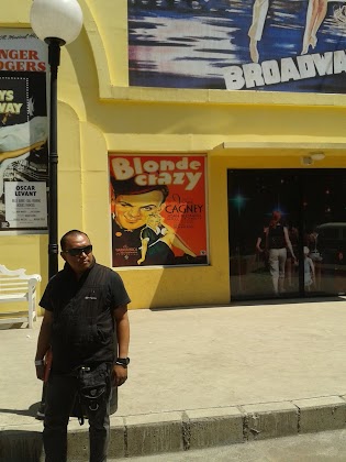 image-store