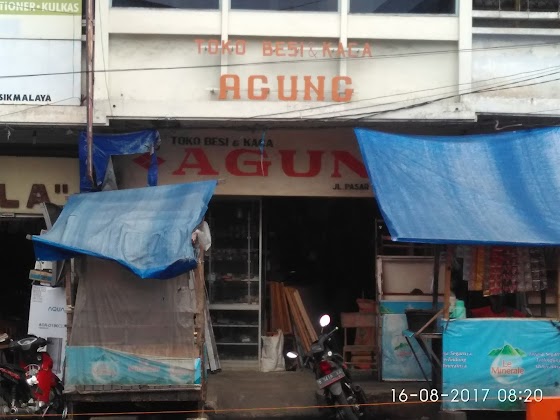 image-store