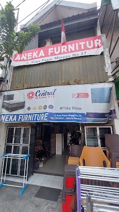 image-store