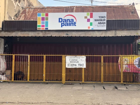 image-store