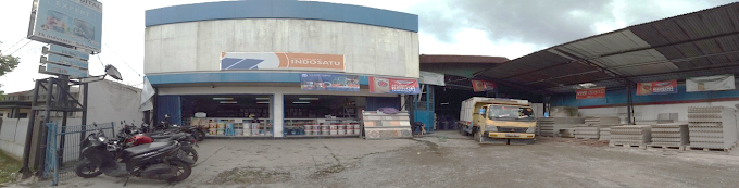 image-store