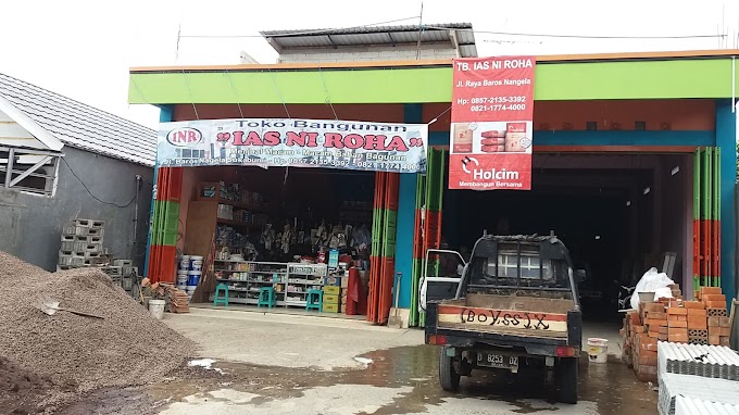 image-store