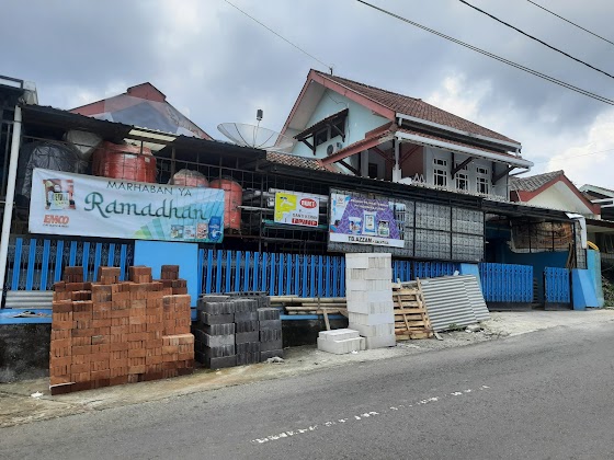 image-store