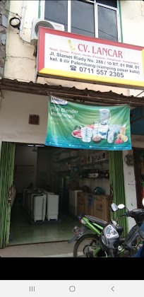 image-store