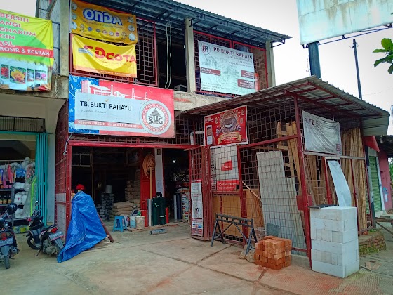 image-store