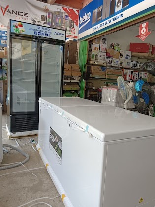 image-store