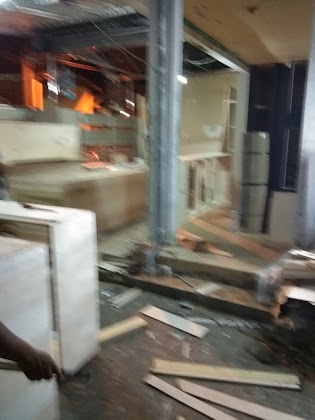 image-store