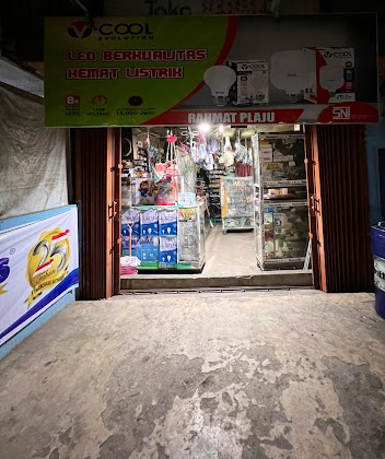 image-store