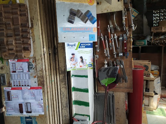 image-store
