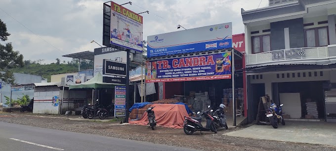 image-store
