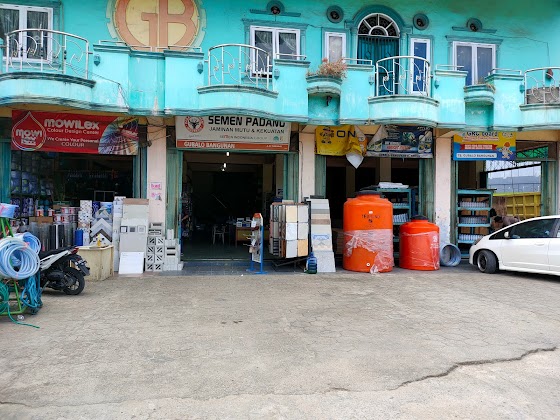 image-store