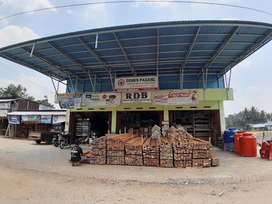image-store