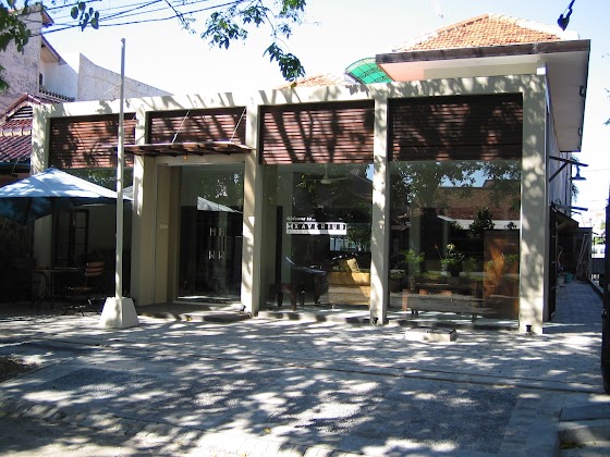 image-store