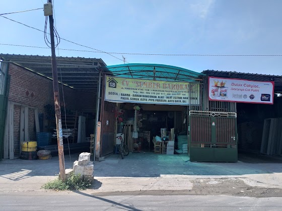 image-store