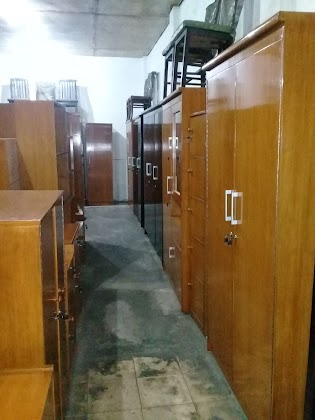 image-store