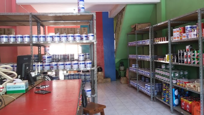 image-store