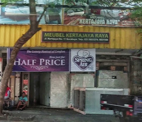 image-store