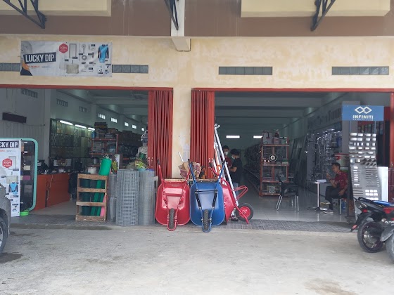 image-store