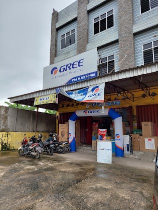 image-store