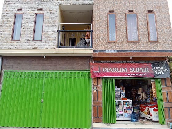 image-store