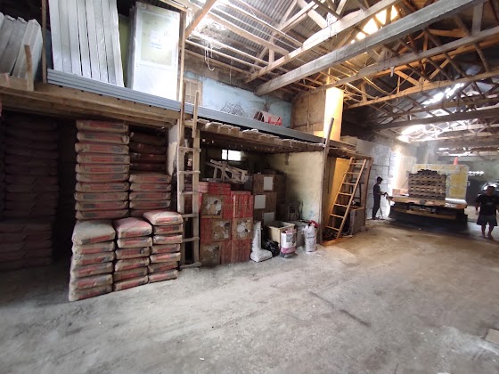 image-store
