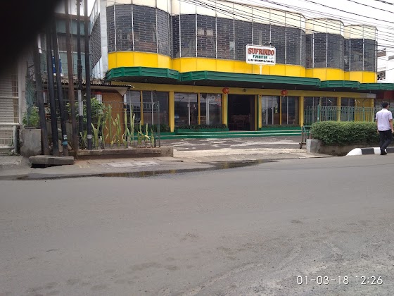 image-store