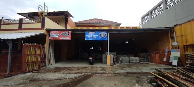 image-store