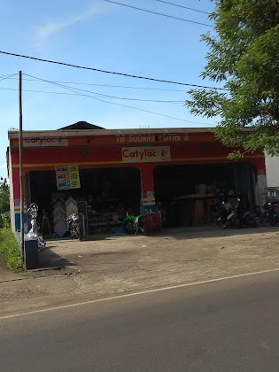 image-store