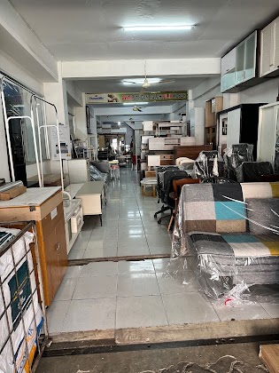 image-store