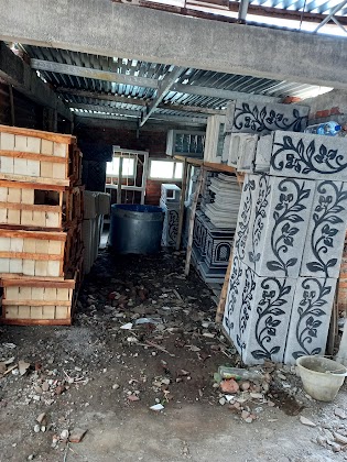 image-store