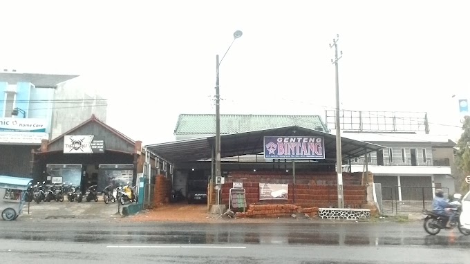 image-store