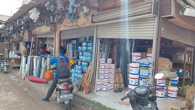 image-store