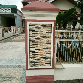 image-store