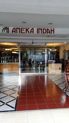 image-store