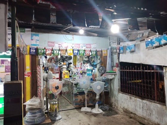 image-store