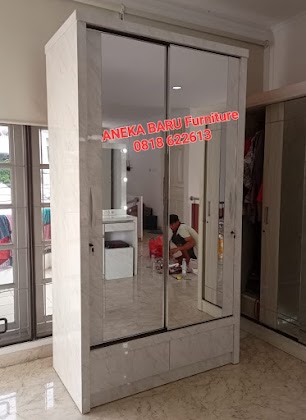 image-store